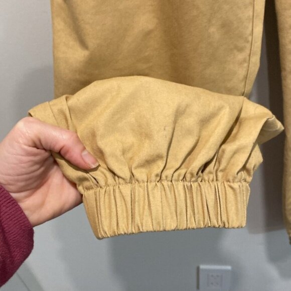 I.AM.GIA Cobain cargo pants size Medium - Picture 4 of 14